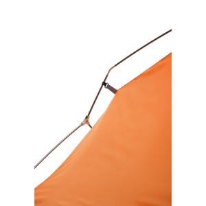 product/9/9/99070laafr_2.jpg