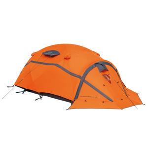 99098dafr-tente-ferrino-snowbound-2-orange-tu
