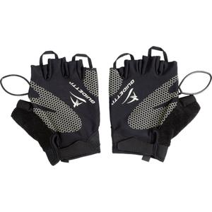 a1204-mitaines-detachables-guidetti-noir