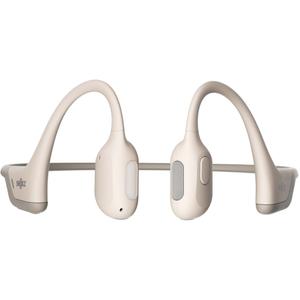 product/A/F/AFT.S810BEIGE.jpg