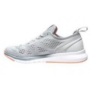 product/B/S/BS8582_1.jpg
