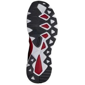 product/C/1/C1908265-430000_2.jpg