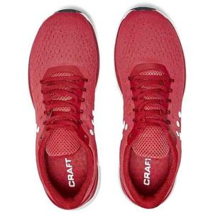 product/C/1/C1908265-430000_3.jpg