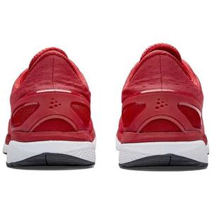 product/C/1/C1908265-430000_4.jpg