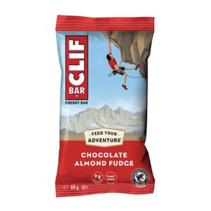 clbawchma-lot-barres-clif-bar-au-chocolat-blanc-et-noix-de-macamadia-x12-beige-tu