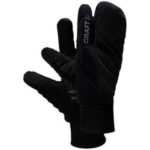 product/C/O/CO1909891-999000.jpg