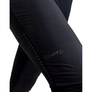product/C/O/CO1911335-999000_2.jpg