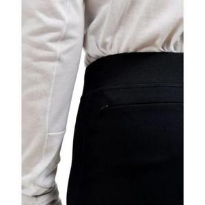 product/C/O/CO1911335-999000_3.jpg