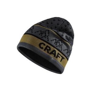 co1912379-985632-bonnet-maille-craft-core-backcountry-granite-algae