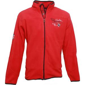 conac-af-rouge-veste-polaire-peak-mountain-conac-rouge