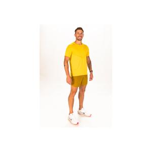 cz9184-709-maillot-nike-dri-fit-rise-365-vivid-sulfur-argent