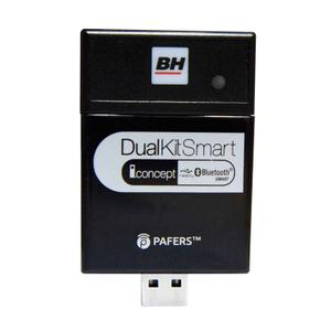 product/D/I/DI22.jpg