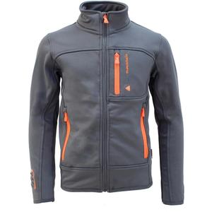 ecanton-10-16-xj-a-gris-veste-polaire-enfant-peak-mountain-ecanton-gris