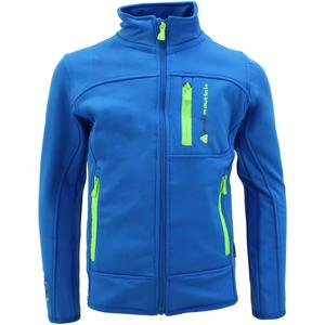 ecanton-10-16-xj-a-bleu-veste-polaire-enfant-peak-mountain-ecanton-bleu