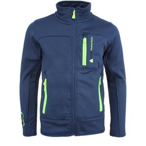 ecanton-10-16-xj-b-marine-veste-polaire-enfant-peak-mountain-ecanton-marine