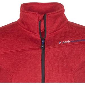 product/E/C/ECEMAILLO-4-14-WZ_3.jpg