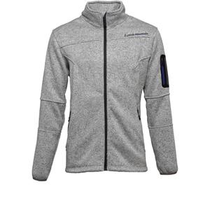 ecemaillo-4-14-wz-gris-clair-melange-veste-polaire-enfant-peak-mountain-ecemaillo-gris-clair-melange
