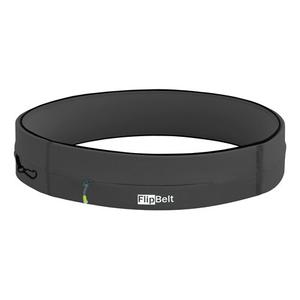product/F/B/FB0200--.jpg