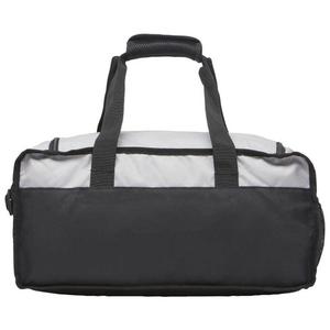sac-reebok-active-grip-basic-gris-gris-tu