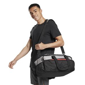 product/F/Q/FQ5366_2.jpg