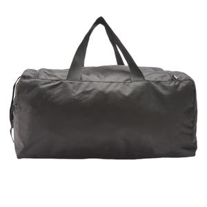 product/F/Q/FQ5366_3.jpg