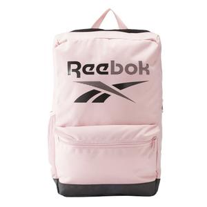 sac-a-dos-reebok-training-essentials-m