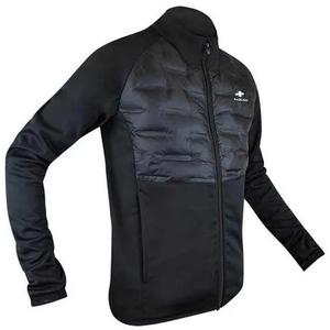 glkmj15-200-veste-de-randonnee-raidlight-softshell-sorona-black