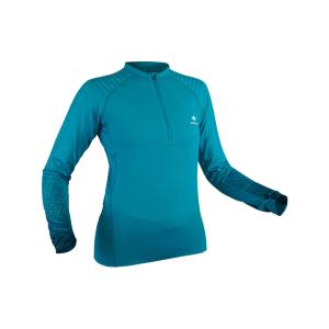 gllwt02-m61-maillot-manches-longues-femme-raidlight-r-light-peacock