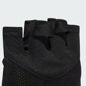 product/H/A/HA5554.jpg
