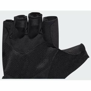 product/H/A/HA5554_1.jpg