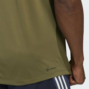product/H/E/HE6802_5.jpg
