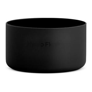 product/H/F/HFBBM001_1.jpg