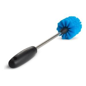 hfbrs415-brosse-a-bouteille-hydro-flask-pacific-bleu-noir-tu