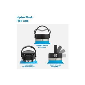 product/H/F/HFS18SX010_1.jpg