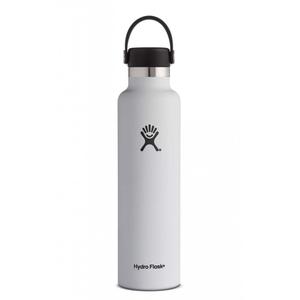 product/H/F/HFS24SX110_1.jpg