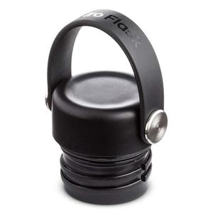 hfsfx001-couvercle-gourde-hydro-flask-flex-noir-tu