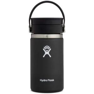 hfw12bcx001-couvercle-hydro-flask-wide-moouth-with-flex-sip-lid-12-oz-noir-tu