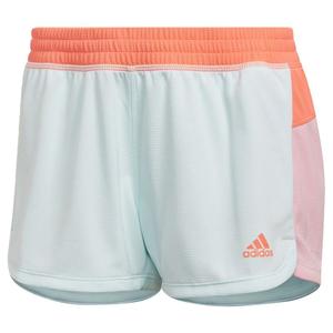 product/H/G/HG1015.jpg