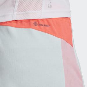 product/H/G/HG1015_3.jpg