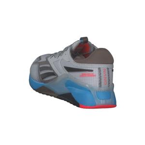 product/H/P/HP9225_7.jpg