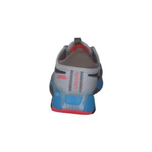 product/H/P/HP9225_8.jpg