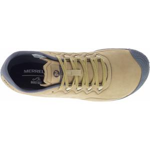 product/J/0/J003361_1.jpg