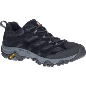 j035875-chaussures-de-randonnee-merrell-moab-3-ventilator-graphite