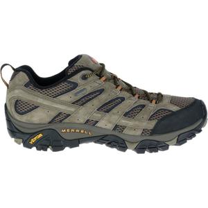 product/J/1/J18427_1.jpg