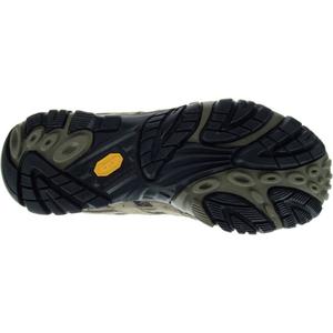 product/J/1/J18427_4.jpg