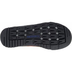 product/J/2/J2002785_4.jpg