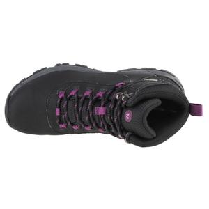 product/J/3/J311541C_1.jpg