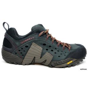j559593-chaussures-de-randonnee-merrell-intercept-blue-wing