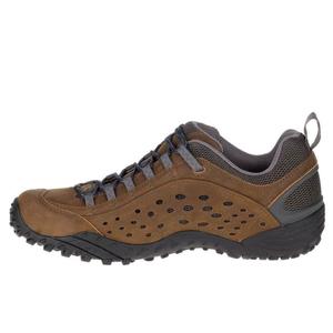 product/J/5/J598633_2.jpg