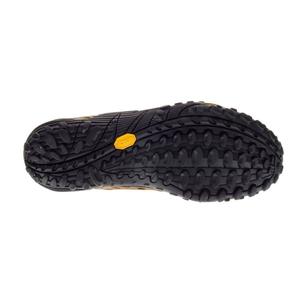 product/J/5/J598633_3.jpg